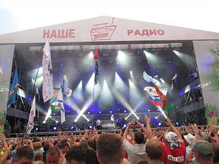 НАШЕСТВИЕ рок-фест,есть ли единомышленники???-img_1430.jpg