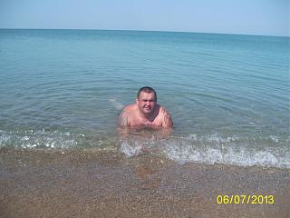 Встречи Киров-pic_0111.jpg