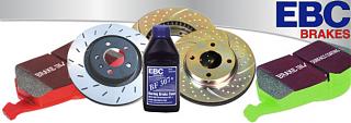 [Санкт-Петербург] Тормозные диски и колодки EBC BRAKES. - 5%-3581485.jpg