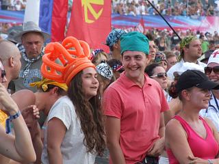 НАШЕСТВИЕ рок-фест,есть ли единомышленники???-dscf8709.jpg