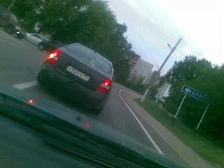 Случайные встречи. МОСКВА и др. - Часть 2-05072013.jpg