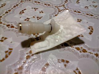 Горит постоянно  AIRBAG-b677a3d9c374.jpg