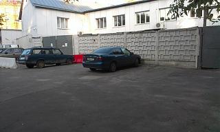 Случайные встречи. МОСКВА и др. - Часть 2-imag0833.jpg