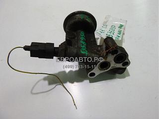 Замена SR20Di на SR20DE-photo.jpg