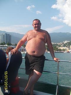 Встречи Киров-pic_0079.jpg