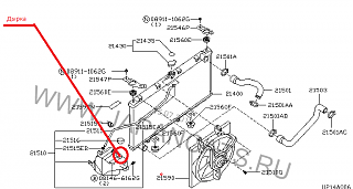 Дырочка на расширительном бачке???-and-108.png