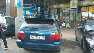 Случайные встречи. МОСКВА и др. - Часть 2-dsc_0728.jpg