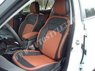 Автоателье "АвтоСтиль" - 5-10%-imgp4645-1.jpg