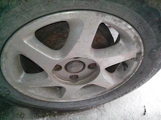 [Р11, Р12] Разборка Nissan Primera, Скидка по клубной карте + сервис, МО г.Котельники-img_20130625_163232-1-.jpg