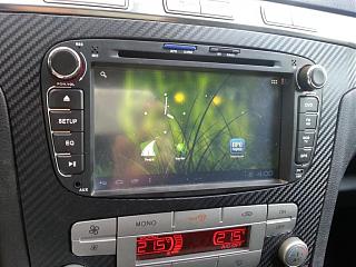 PRIMERA CLUB - ВОЛГОГРАД-20130711_075058.jpg