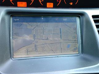 Ноутбук в Nissan Primera P12 2005г.-cam00104.jpg