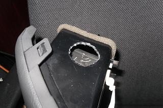 Ноутбук в Nissan Primera P12 2005г.-sdc10625.jpg
