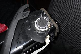 Ноутбук в Nissan Primera P12 2005г.-sdc10627.jpg