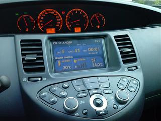 Ноутбук в Nissan Primera P12 2005г.-cam00105.jpg