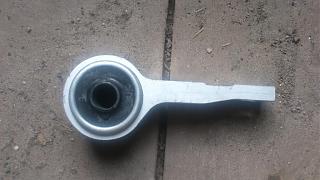 нижние рычаги,нужен совет Р12-dsc_0215.jpg