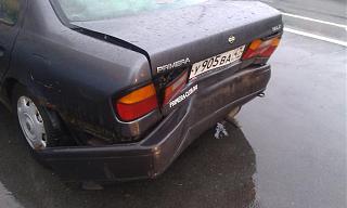 Ну вот и у меня авария-imag0425.jpg