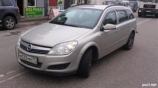 Ну вот и у меня авария-104102701.jpg