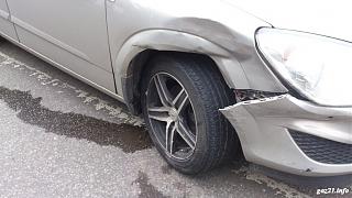 Ну вот и у меня авария-104102702.jpg