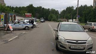 Ну вот и у меня авария-104102705.jpg