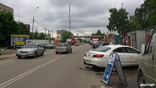 Ну вот и у меня авария-104102706.jpg