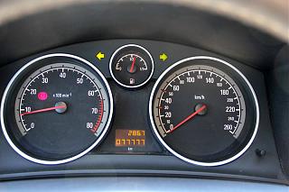Юбилейные и памятные километры наших авто.-img_3751.jpg