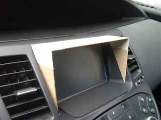 Ноутбук в Nissan Primera P12 2005г.-cam00143.jpg
