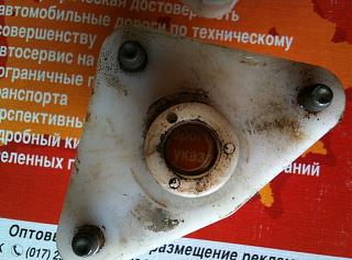 Ремонт дворников в Р11 - нужна помощь-.jpg