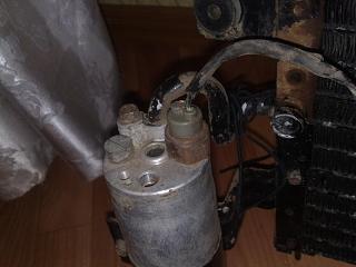 подключение кондиционера-04d2f85478f9.jpg