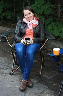 Воробьевы горы 25 июля 2013г.-03.jpg