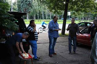 Воробьевы горы 25 июля 2013г.-05.jpg