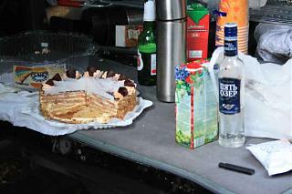 Воробьевы горы 25 июля 2013г.-09.jpg