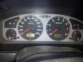 подключение кондиционера-20130727_194019.jpg