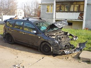 "Сухой закон" для водителей могут отменить.-.jpg