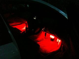 PRIMERA CLUB - КРАСНОЯРСК-img_0308.jpg