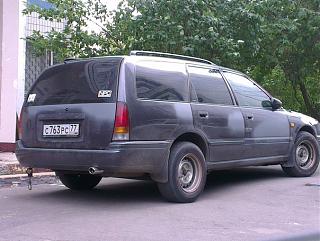 Случайные встречи. МОСКВА и др. - Часть 2-wpvo0h_atag.jpg
