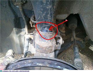 Горит постоянно  AIRBAG-a644b5921ec0t.jpg