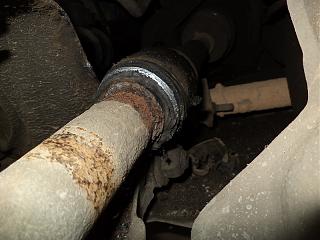 Горит постоянно  AIRBAG-0_7f678_2278b382_xl.jpg