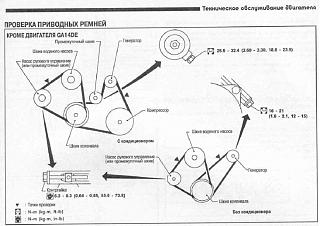 Проблемы и вопросы по генератору-.jpg