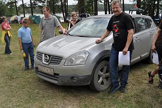 Встреча ОБЪЕДИНЕННЫЙ УРАЛ: Челябинск, Екатеринбург, Тюмень и др.оз.Синара 26.07-28.07-1-1151.jpg