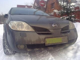 Засунул себе DET в HP12 вместо VE-401757u-960.jpg