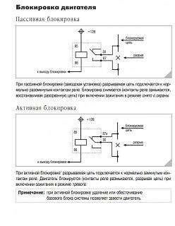 Тюнинг панели приборов-.jpg