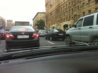 Случайные встречи. МОСКВА и др. - Часть 2-zmxkvdnzywi.jpg