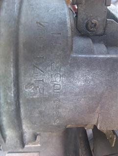 Замена трамблера sr20di на sr20de-imag0081.jpg