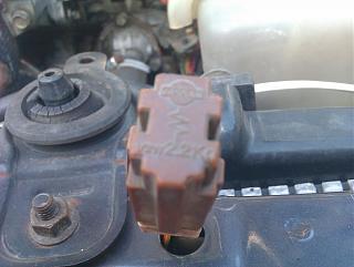Замена трамблера sr20di на sr20de-imag0086.jpg
