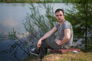 ФОТОГРАФИИ И ПЕРЕКЛИЧКА  УЧАСТНИКОВ КЛУБА !!!-mcx0b9zusvg.jpg