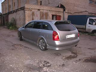 Засунул себе DET в HP12 вместо VE-img_9353.jpg