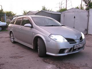 Засунул себе DET в HP12 вместо VE-img_9360.jpg