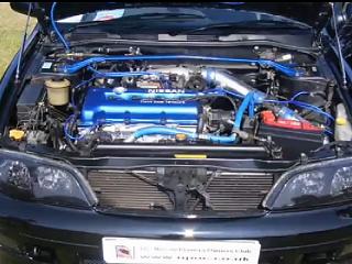 Мой бортовик! Nissan Primera STW-1.jpg