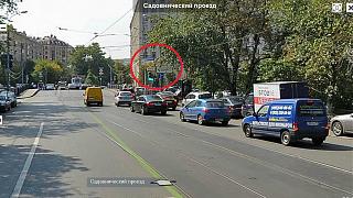 Сколько раз Вам показывали факью?-.jpg