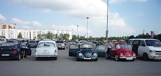 PICK-NICK, Forssa, Finland, или как я провел 4 августа 2013г-.jpg